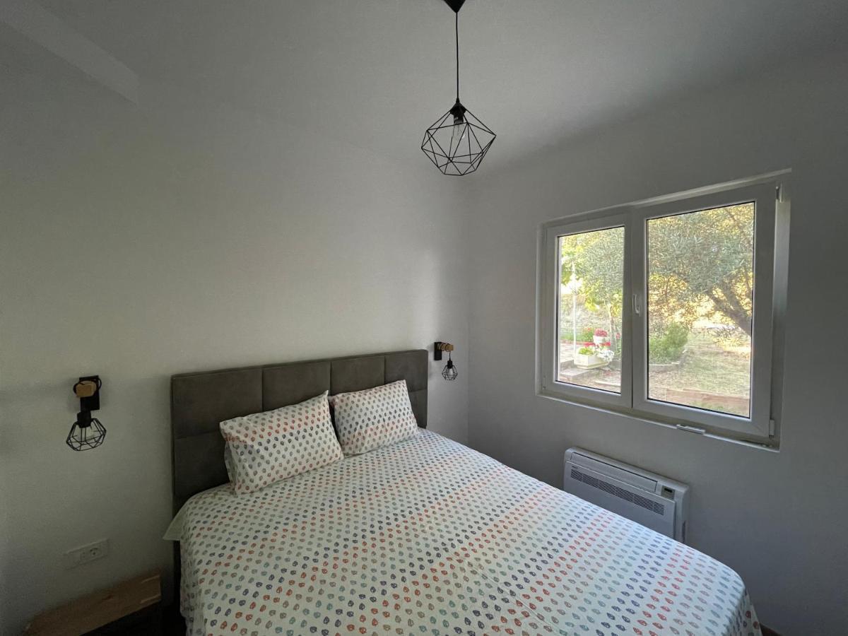 Petivat Gardens Apartment Ngoại thất bức ảnh