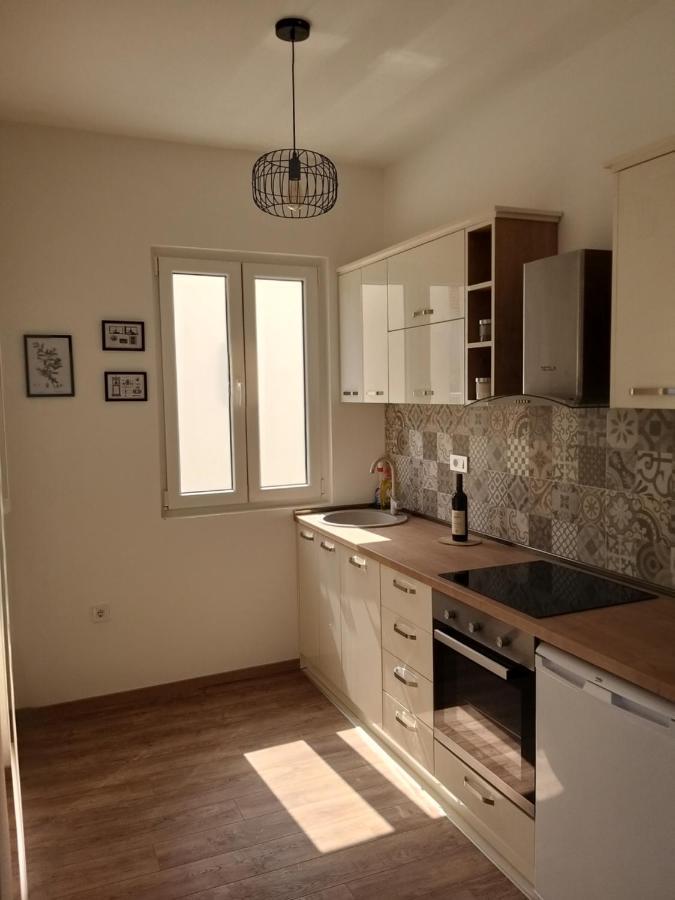 Petivat Gardens Apartment Ngoại thất bức ảnh