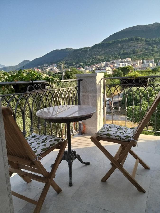 Petivat Gardens Apartment Ngoại thất bức ảnh